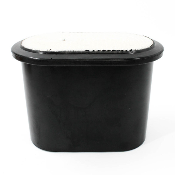 Holm Replacement Air Filter Element for JCB 32/925682 (A20-0047-HOL)